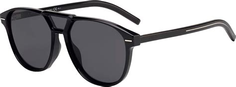 dior blacktie 263s|Amazon.com: Dior Black Tie Sunglasses.